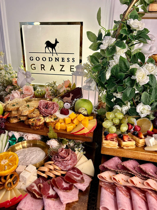 Classic or Premium: Which to Choose?